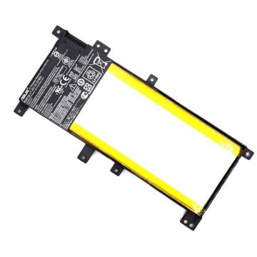 Baterie Asus X455WE Originala 37Wh