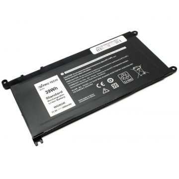 Baterie Dell Inspiron 15 5570 39Wh