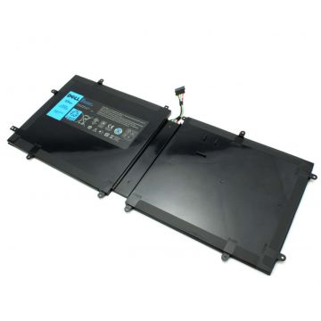 Baterie Dell XPS 18 1820 Originala 69Wh