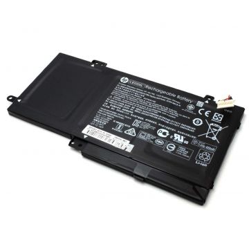 Baterie HP 541796356 Originala 48Wh LE03XL