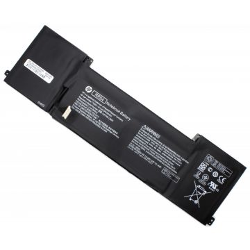 Baterie HP 849315-856 Originala 58Wh