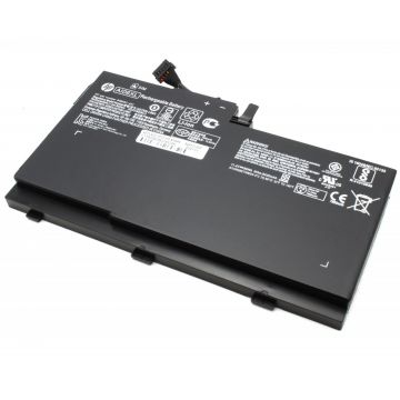Baterie HP 849315-856 Originala 96Wh