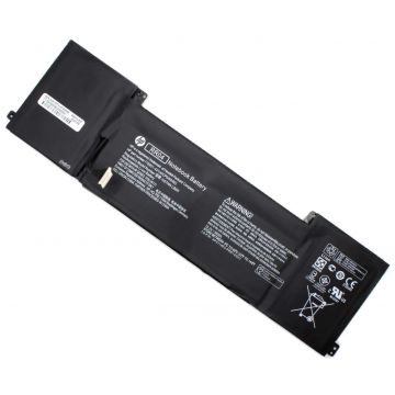 Baterie HP RR04 Originala 58Wh