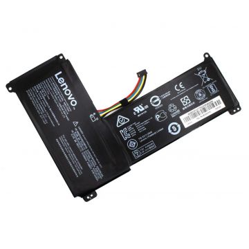 Baterie Lenovo 0813007 Originala 32Wh