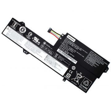 Baterie Lenovo 5B10N87357 Originala 36Wh