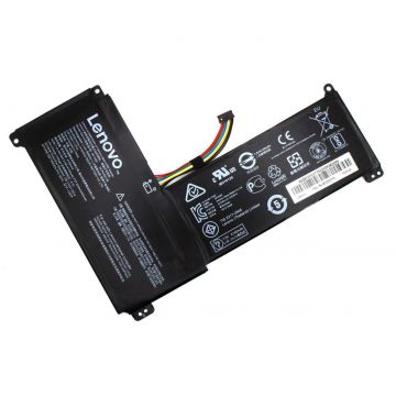 Baterie Lenovo IdeaPad S130-11IGM Originala 32Wh