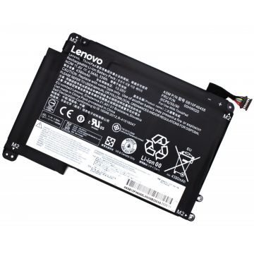 Baterie Lenovo SB10F46459 Originala 53Wh