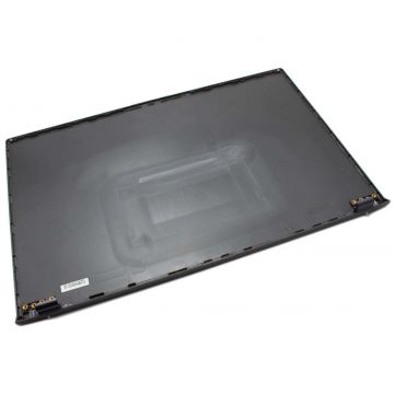 Capac Display BackCover Asus 13NB0KA3P01013-1 Carcasa Display Gri