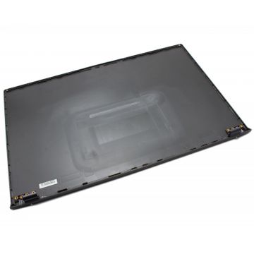 Capac Display BackCover Asus VivoBook X512 Carcasa Display Gri
