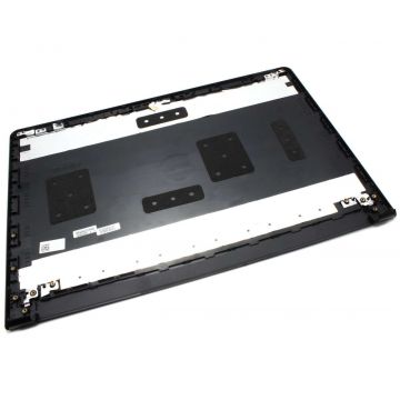 Capac Display BackCover Dell 02FWTT Carcasa Display pentru laptop fara touchscreen