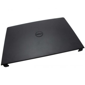 Capac Display BackCover Dell 50DA20LC01M Carcasa Display pentru laptop fara touchscreen