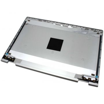 Capac Display BackCover HP X360 14-CD Carcasa Display pentru laptop cu touchscreen