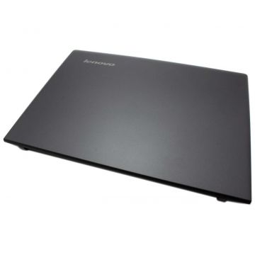 Capac Display BackCover Lenovo AP11D000100 Carcasa Display