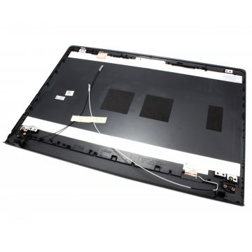Capac Display BackCover Lenovo IdeaPad 100-15IBD Carcasa Display