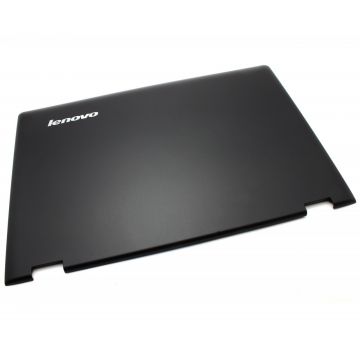 Capac Display BackCover Lenovo IdeaPad 500-15 Carcasa Display