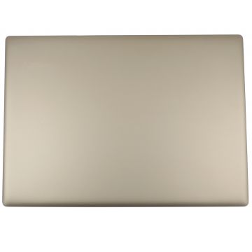 Capac Display BackCover Lenovo IdeaPad 520s-14IKB Series Carcasa Display