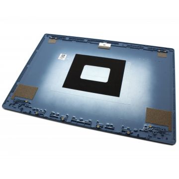 Capac Display BackCover Lenovo IdeaPad S130-14IGM Carcasa Display Albastra