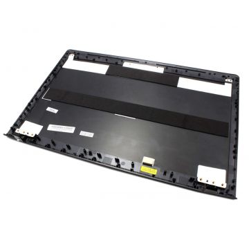 Capac Display BackCover Lenovo IdeaPad Y500 Carcasa Display
