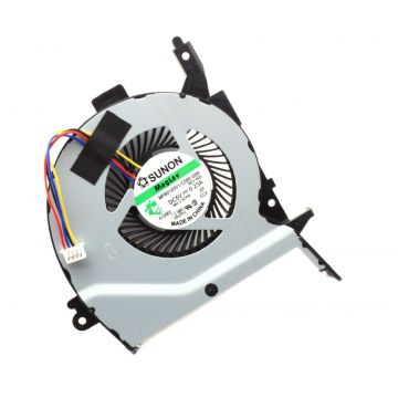 Cooler laptop Asus MF60120V1-C080-G9A