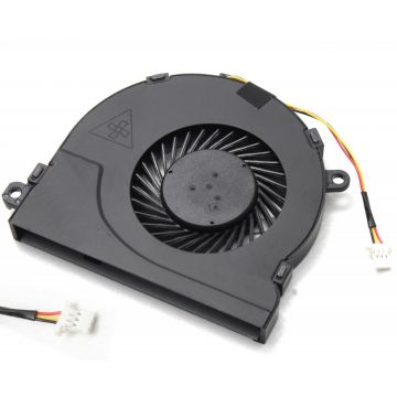 Cooler laptop Dell 0CGF6X