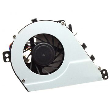 Cooler laptop Dell 82JH0