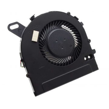 Cooler laptop Dell FN0570-A1084P1EL