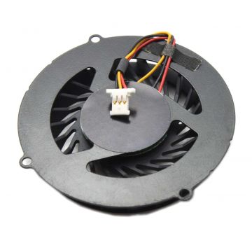Cooler laptop Dell G52X05DS1AN-52T131