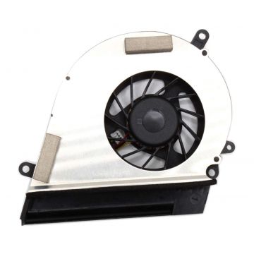 Cooler laptop Toshiba DFS531405MC0T varianta 2