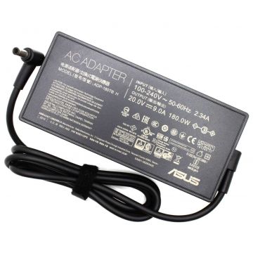 Incarcator Asus ROG Zephyrus G14 GA401IVC 180W