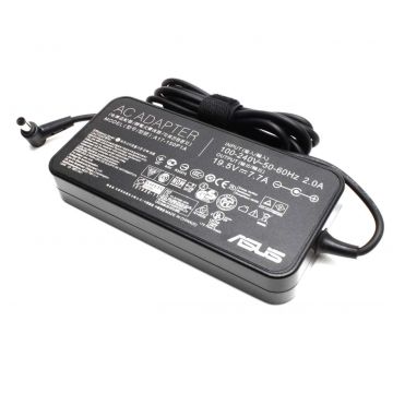 Incarcator Asus TUF A17 F17 FX706LI 150W