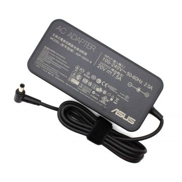 Incarcator Asus TUF765DD 150W