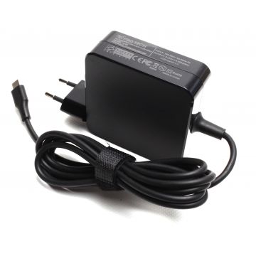 Incarcator Asus ZenBook 3 Deluxe UX490UA 65W Replacement