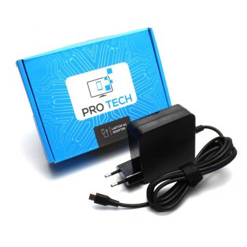 Incarcator Lenovo X1 Carbon 5th Gen 65W Replacement Incarcator Lenovo X1 Carbon 5th Gen 65W Replacement