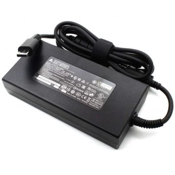 Incarcator MSI GE76 230W