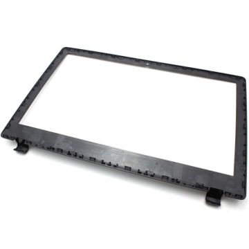 Rama Display Acer Aspire E5-511 Bezel Front Cover Neagra