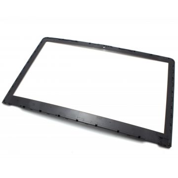 Rama Display HP 15G-BX Bezel Front Cover Neagra