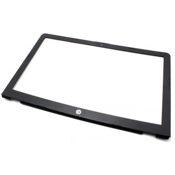 Rama Display HP 15Q-BU Bezel Front Cover Neagra