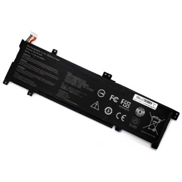 Baterie Asus A501LX 48Wh