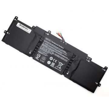 Baterie HP 787521-005 4000mAh