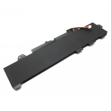 Baterie HP EliteBook 850 G6 56Wh