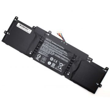 Baterie HP Stream 13-C 4000mAh