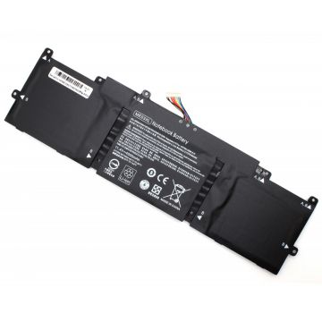 Baterie HP TPN-Q154 4000mAh