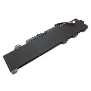 Baterie HP Zbook 15U G5 56Wh