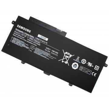 Baterie Samsung 1588-3366 Originala 55Wh