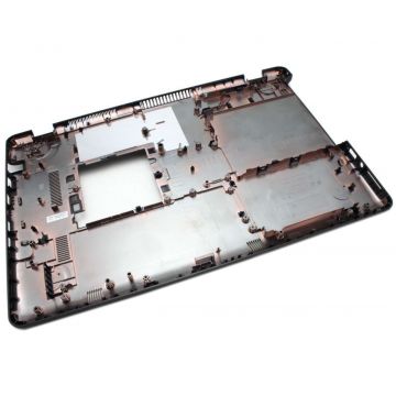 Bottom Case Asus X542U Carcasa Inferioara Neagra