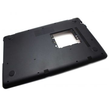 Bottom Case Asus X542U Carcasa Inferioara Neagra