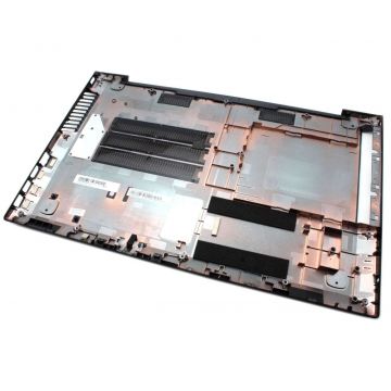 Bottom Case Lenovo 460.08B04.0002 Carcasa Inferioara Neagra