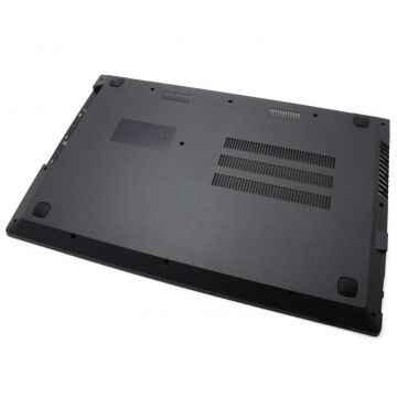 Bottom Case Lenovo V110-15 Carcasa Inferioara Neagra
