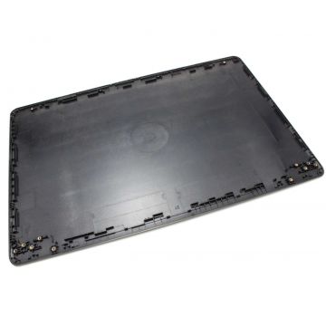 Capac Display BackCover Asus VivoBook 15 R542BA Carcasa Display Aurie