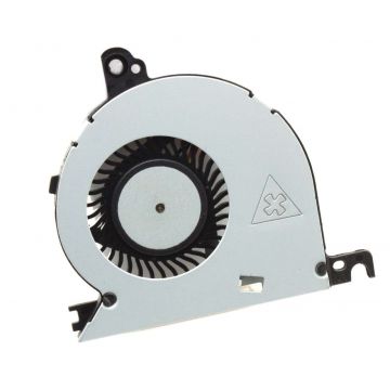 Cooler laptop Dell GVH35